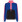 O'neill Γυναικείο φούτερ FWC'Play Polartec® Half-Zip Fleece